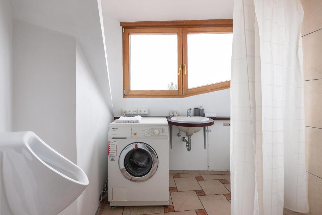 Cozy Place To Stay In 2 Bdr Apartment By Reside Baltic Vilnius Luaran gambar